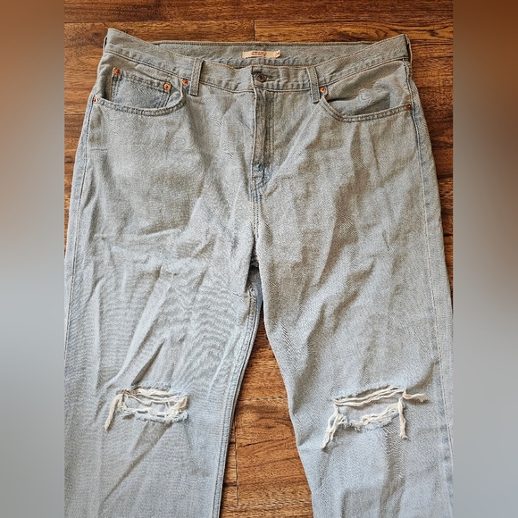 SOLD - Picture 2 of 6